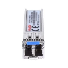RUIJIE REYEE NIS-GE-SFP-10KM-SM1310 10GBASE-LR SFP+ 1310NM 10KM SFP MODÜL