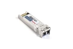 RUIJIE REYEE XG-SFP-LR-SM1310 10GB SINGLE MODE 10KM LC SFP MODUL