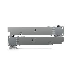 UBIQUITI UACC-OM-MM-1G-D-2 DUPLEX LC 1.25GB MM 550NM SFP MODÜL (2’Lİ PAKET)