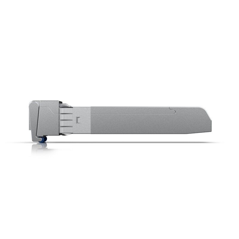 UBIQUITI UACC-OM-SFP28-LR DUPLEX LC 25GB SM 1310NM 10KM SFP MODÜL(TEKLİ PAKET)