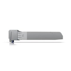 UBIQUITI UACC-OM-SFP28-LR DUPLEX LC 25GB SM 1310NM 10KM SFP MODÜL(TEKLİ PAKET)