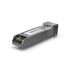 UBIQUITI UACC-OM-SFP28-LR DUPLEX LC 25GB SM 1310NM 10KM SFP MODÜL(TEKLİ PAKET)