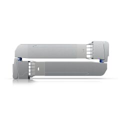 UBIQUITI UACC-OM-SM-10G-D-2 DUBLEX 10GB SFP+ LC SM 1310NM 10KM SFP MODÜL (2’Lİ PAKET)