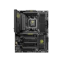 MSI MAG X870 TOMAHAWK WIFI DDR5 8400MT/S 1XHDMI 2XUSB4 4XM.2 ATX AM5 (AMD AM5 9000/8000/7000 SERİLERİ İLE UYUMLU)