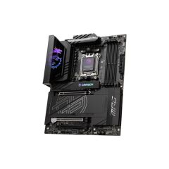 MSI MPG X870E CARBON WIFI DDR5 8400MT/S 1XHDMI 2XUSB4 4XM.2 ATX AM5 (AMD AM5 9000/8000/7000 SERİLERİ İLE UYUMLU)