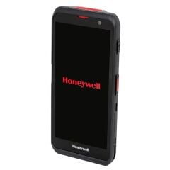 HONEYWELL SCANPAL EDA52 2D KAREKOD ANDROID 13 6GB/128GB 13MP WIFI+BLUETOOTH 5.5 DOKUNMATİK EKRAN EL TERMİNALİ