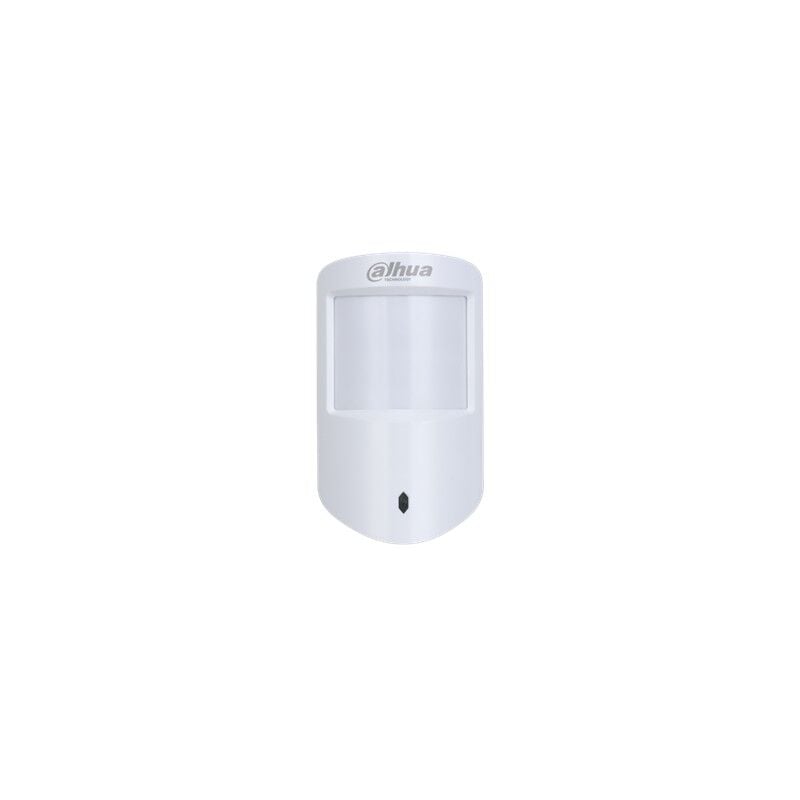 DAHUA ARD1233-W2(868MHZ) HAYVAN DOSTU BEYAZ RENK KABLOSUZ PIR HAREKET DEDEKTÖRÜ