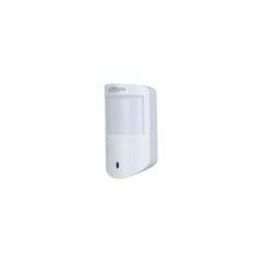 DAHUA ARD1233-W2(868MHZ) HAYVAN DOSTU BEYAZ RENK KABLOSUZ PIR HAREKET DEDEKTÖRÜ