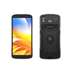 ZEBRA TC22 (WLMT0-T22B6ABC2-TR) 2D ANDROID 13 6GB/64GB 16MP WIFI+BLUE. 6'' DOKUNMATİK EL TERMİNALİ