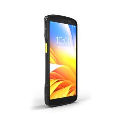 ZEBRA TC22 (WLMT0-T22B6ABC2-TR) 2D ANDROID 13 6GB/64GB 16MP WIFI+BLUE. 6'' DOKUNMATİK EL TERMİNALİ