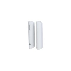 DAHUA ARD323-W2(868MHZ) BEYAZ RENK KABLOSUZ MANYETİK KONTAK