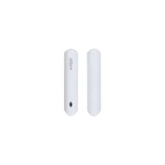 DAHUA ARD323-W2(868MHZ) BEYAZ RENK KABLOSUZ MANYETİK KONTAK