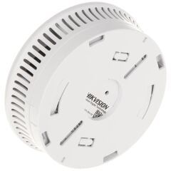 HIKVISION DS-PDSMK-S-WE 868MHZ KABLOSUZ OPTİK DUMAN DEDEKTÖRÜ