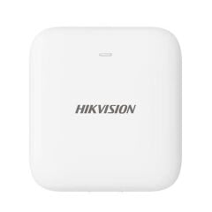HIKVISION DS-PDWL-E-WE 868MHZ KABLOSUZ ALARM IP66 SU BASKIN DEDEKTÖRÜ