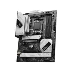 MSI PRO B650-A WIFI DDR5 7600MHZ 1XHDMI 3XM.2 USB ATX AM5 (AMD AM5 9000/8000/7000 SERİLERİ İLE UYUMLU)