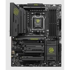 MSI MAG X870E TOMAHAWK WIFI DDR5 8400MT/S 1XHDMI 4XM.2 USB ATX AM5(AMD AM5 9000/8000/7000 SERİLERİ İLE UYUMLU)