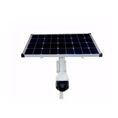 URANIUM UR-10040 12.8V 40AH 512WH BATARYA VE SOLAR PANEL CCTV GÜNEŞ ENERJİ BESLEME SİSTEMİ