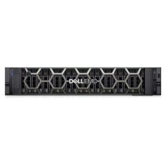 DELL POWEREDGE R760XS-3 2X5418Y 2X16GB 2X480GB 2X700W 3 YIL YERİNDE GARANTİ