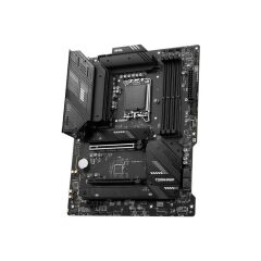 MSI MAG B760 TOMAHAWK WIFI DDR5 7000MHZ 1XHDMI 1XDP 3XM.2 USB 3.2 ATX 1700P (12. / 13. VE 14. NESİL İŞLEMCİ UYUMLU)