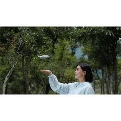 DJI NEO DRONE (RESMİ DİSTRİBÜTÖR GARANTİLİ)