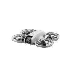 DJI NEO DRONE (RESMİ DİSTRİBÜTÖR GARANTİLİ)