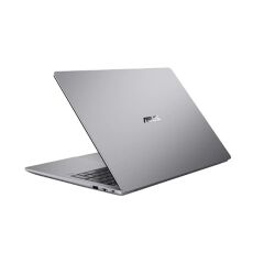 ASUS NB P3606CCA-U716512G1D-AI ULTRA7 255H 16GB 512SSD 16 DOS (5 YIL GARANTİ)
