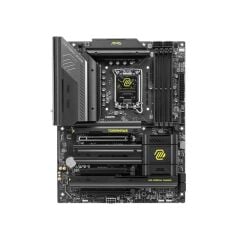 MSI MAG Z890 TOMAHAWK WIFI DDR5 9200MT/S 1XHDMI 2XUSB TYPE-C 4XM.2 ATX 1851P (INTEL ULTRA PROCESSORS SERIES 2)