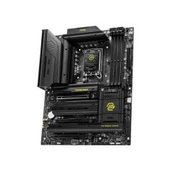 MSI MAG Z890 TOMAHAWK WIFI DDR5 9200MT/S 1XHDMI 2XUSB TYPE-C 4XM.2 ATX 1851P (INTEL ULTRA PROCESSORS SERIES 2)