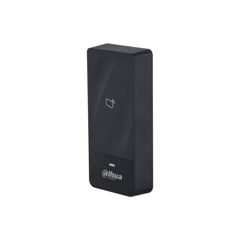 DAHUA DHI-ASR1200E RFID IP67 MIFARE KART OKUYUCU