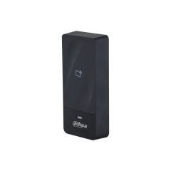 DAHUA DHI-ASR1200E RFID IP67 MIFARE KART OKUYUCU
