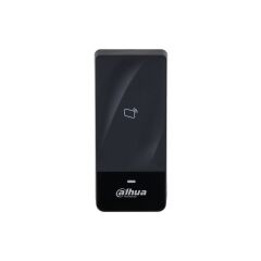 DAHUA DHI-ASR1200E RFID IP67 MIFARE KART OKUYUCU
