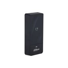 DAHUA DHI-ASR1200E RFID IP67 MIFARE KART OKUYUCU