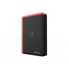 HIKVISION DS-K1108AM MIFARE KART DESTEKLİ IP65 CARD READER