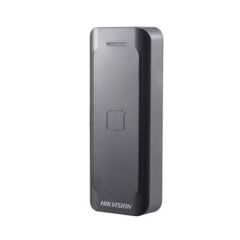 HIKVISION DS-K1802E PROXIMITY KART DESTEKLİ IP65 CARD READER