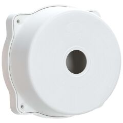 KAMERA KUTUSU TRK-113-T STANDART KAMERA KUTUSU ( TABAN DAHİL )