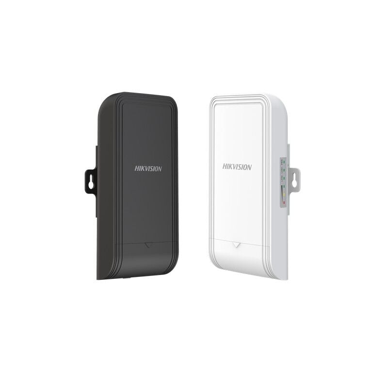 HIKVISION DS-3WF0EC-5ACT(B)(O-STD) 500M ELEVATOR WIRELESS BRIDGE