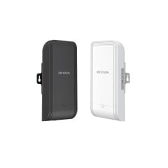 HIKVISION DS-3WF0EC-5ACT(B)(O-STD) 500M ELEVATOR WIRELESS BRIDGE
