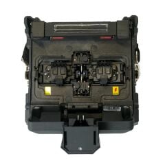 INNO I4 FUSION SPLICER ULTRA TAŞINABİLİR TASARLANMIŞ FÜZYON CİHAZI