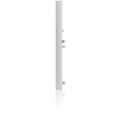 UBIQUITI AIRMAX AM-5G17-90 5GHZ 90 DERECE 2X2 MIMO 17 DBI HARİCİ SEKTÖR ANTEN