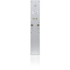 UBIQUITI AIRMAX AM-5G17-90 5GHZ 90 DERECE 2X2 MIMO 17 DBI HARİCİ SEKTÖR ANTEN