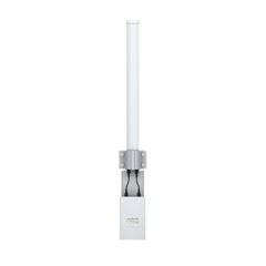 UBIQUITI AIRMAX AMO-5G13 5GHZ 360 DERECE 2X2 MIMO 13 DBI HARİCİ SEKTÖR ANTEN