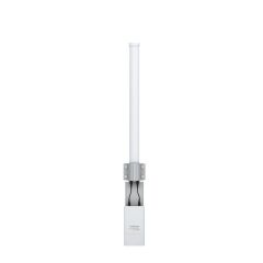 UBIQUITI AIRMAX AMO-5G13 5GHZ 360 DERECE 2X2 MIMO 13 DBI HARİCİ SEKTÖR ANTEN