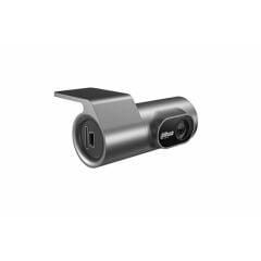 DAHUA M1PRO DHI-DAE-HC1301W-M1PRO 2MP 121° GENİŞ AÇI G-SENSÖR DAHİLİ MİKROFON HOPARLÖR WIFI DASHCAM