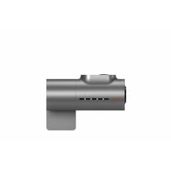 DAHUA M1PRO DHI-DAE-HC1301W-M1PRO 2MP 121° GENİŞ AÇI G-SENSÖR DAHİLİ MİKROFON HOPARLÖR WIFI DASHCAM