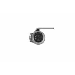 DAHUA M1PRO DHI-DAE-HC1301W-M1PRO 2MP 121° GENİŞ AÇI G-SENSÖR DAHİLİ MİKROFON HOPARLÖR WIFI DASHCAM