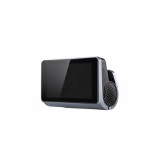 DAHUA S6 DHI-DAE-HC1311GWV-S6 2MP ÇİFT KAMERALI 134° GENİŞ AÇI G-SENSÖR DAHİLİ MİKROFON HOPARLÖR WIFI DASHCAM