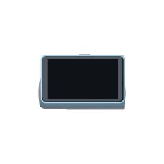 DAHUA S8 DHI-DAE-HC3511GW-S8 8MP+4MP ÇİFT KAMERALI 123°GENİŞ AÇI G-SENSÖR DAHİLİ MİKROFON HOPARLÖR WIFI DASHCAM