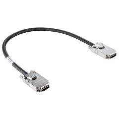 D-LINK DEM-CB50 10GE-CX4 50 CM STACK CABLE