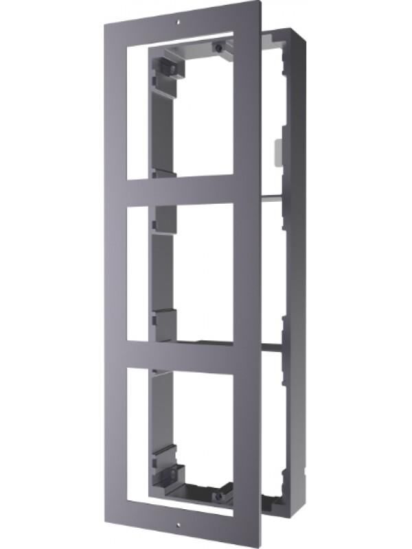 HIKVISION DS-KD-ACW3 AKSESUAR MONTAJ CERCEVESI