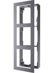 HIKVISION DS-KD-ACW3 AKSESUAR MONTAJ CERCEVESI